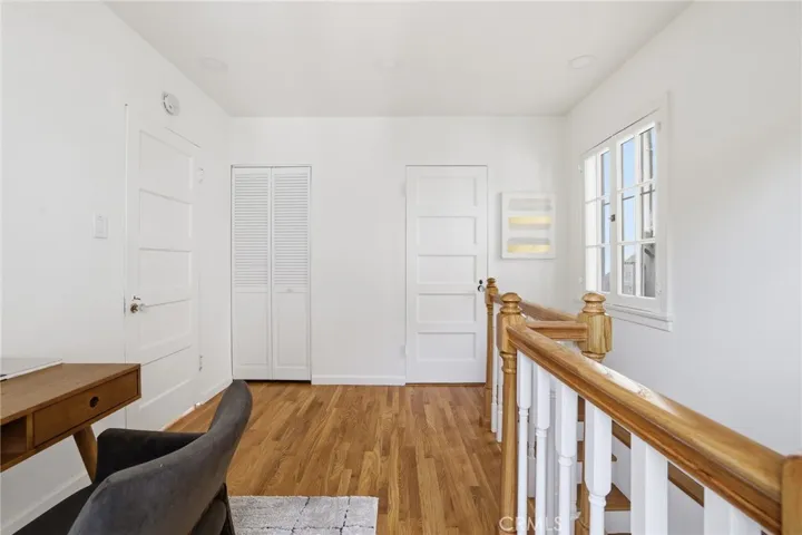 6182 Glen Oak St, Los Angeles, California 90068