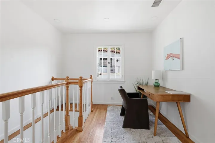 6182 Glen Oak St, Los Angeles, California 90068