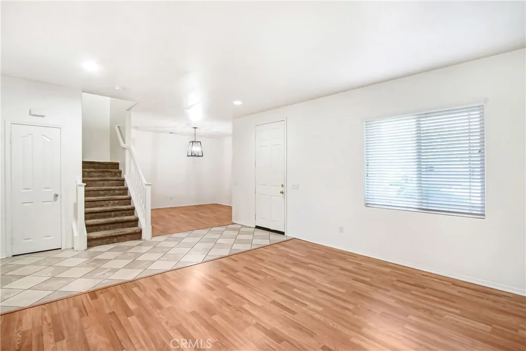 gallery-image 5