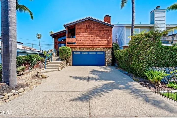 mls_253_Melrose_Dr-01
