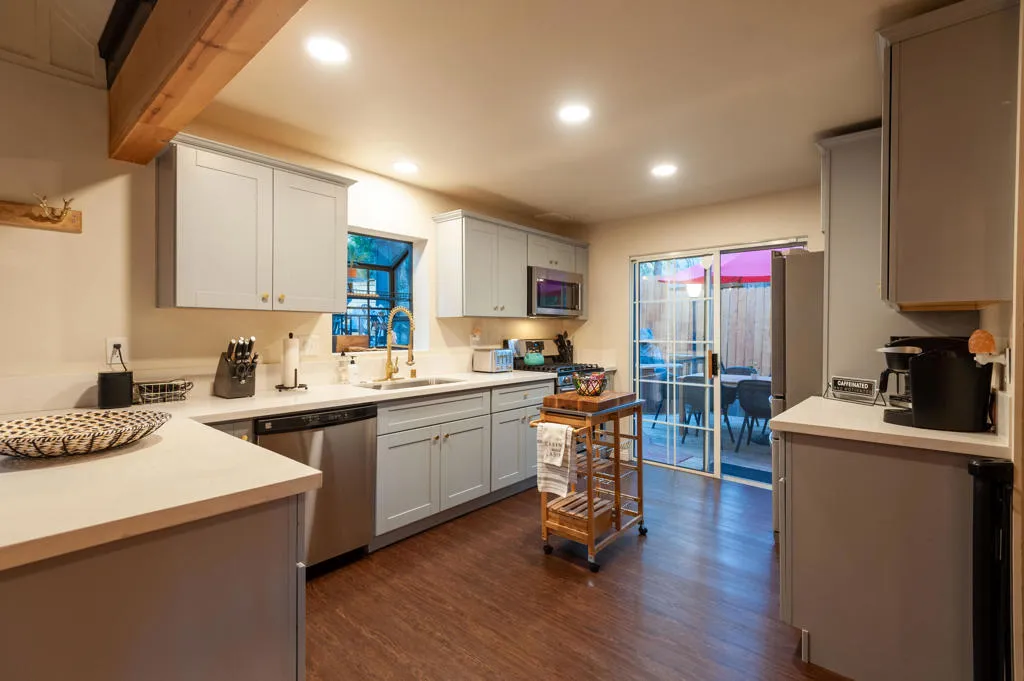 Kitchen​​‌​​​​‌​​‌‌​​‌​​​‌‌​​​‌​​‌‌​​‌‌​​‌‌​​​​