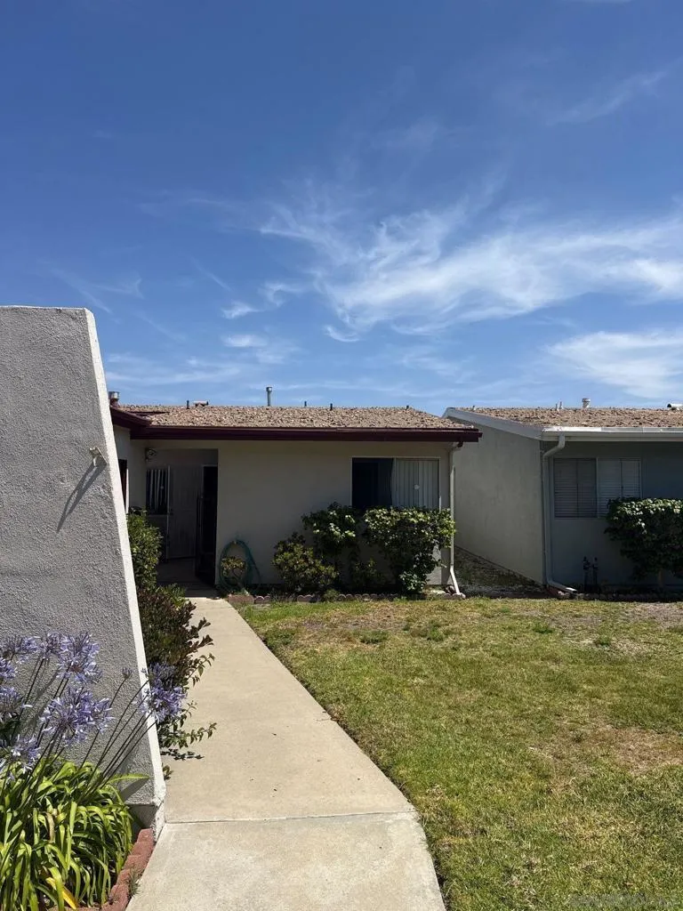 3890 Vista Campana S #46