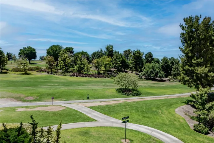 2016 Via Mariposa W N, Laguna Woods, California 92637