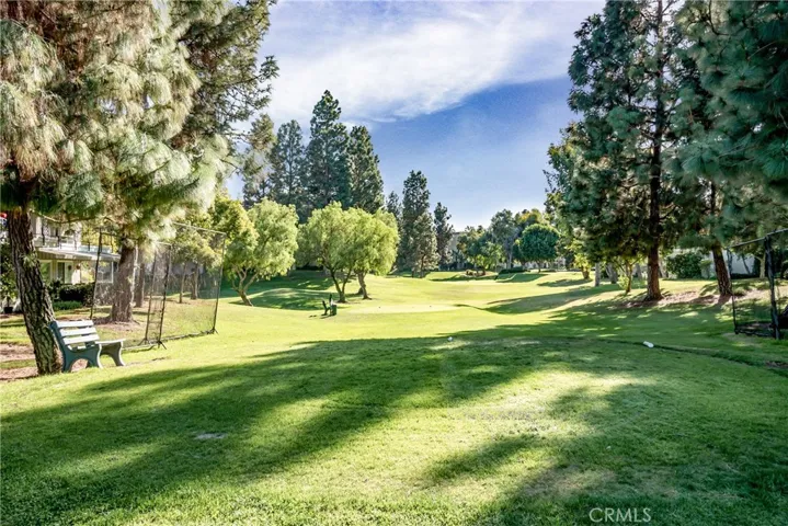 2016 Via Mariposa W N, Laguna Woods, California 92637