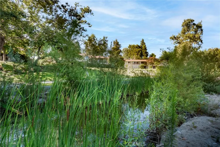 2016 Via Mariposa W N, Laguna Woods, California 92637