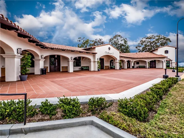 2016 Via Mariposa W N, Laguna Woods, California 92637