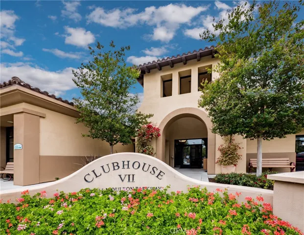 2016 Via Mariposa W N, Laguna Woods, California 92637