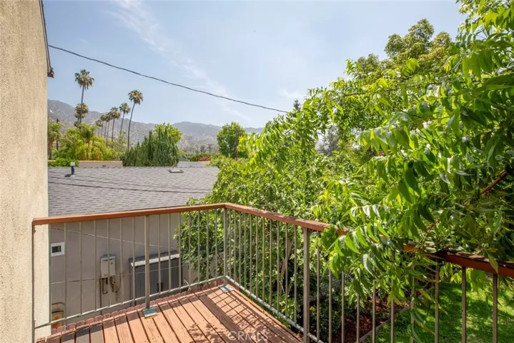 1368 Spazier, Glendale, California 91201