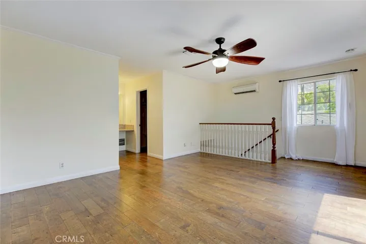 1368 Spazier, Glendale, California 91201