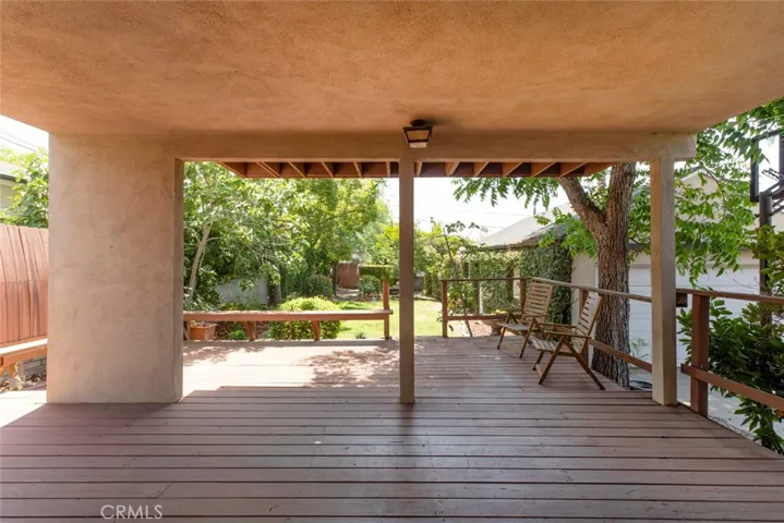 1368 Spazier, Glendale, California 91201
