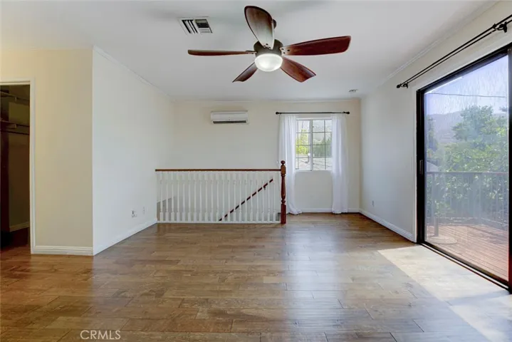 1368 Spazier, Glendale, California 91201