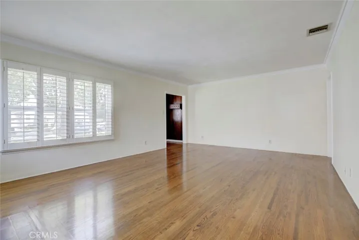 1368 Spazier, Glendale, California 91201