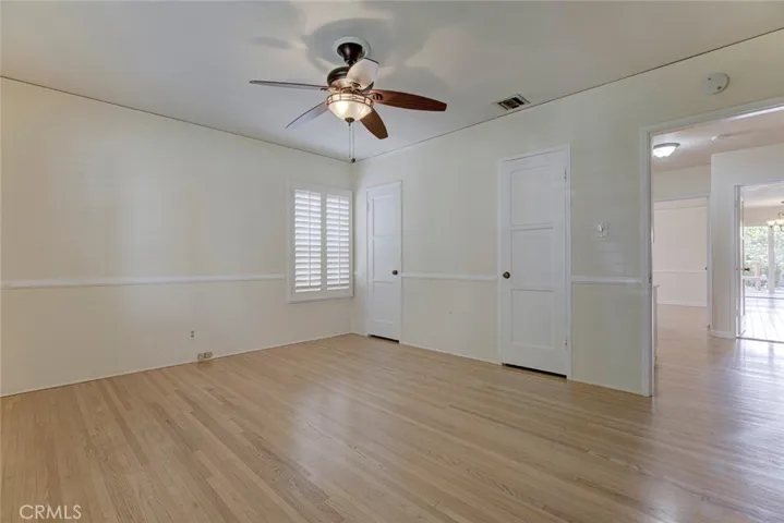 1368 Spazier, Glendale, California 91201