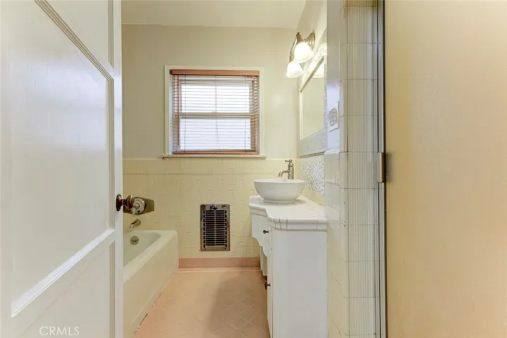 1368 Spazier, Glendale, California 91201