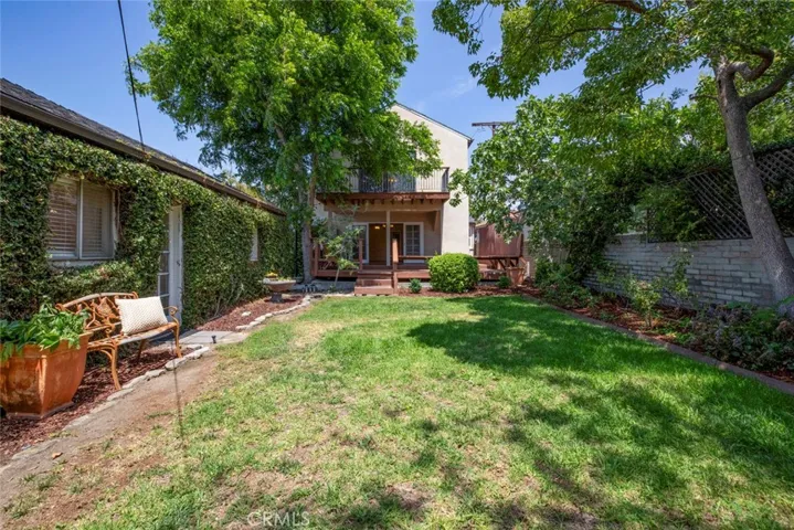 1368 Spazier, Glendale, California 91201
