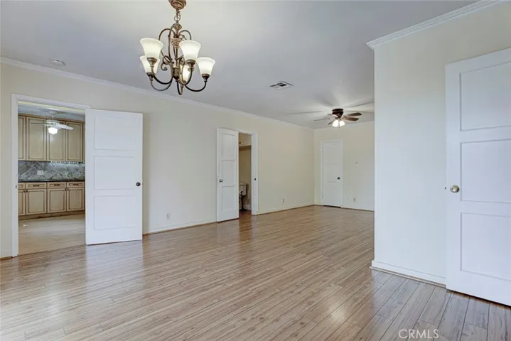 1368 Spazier, Glendale, California 91201