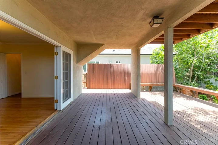 1368 Spazier, Glendale, California 91201