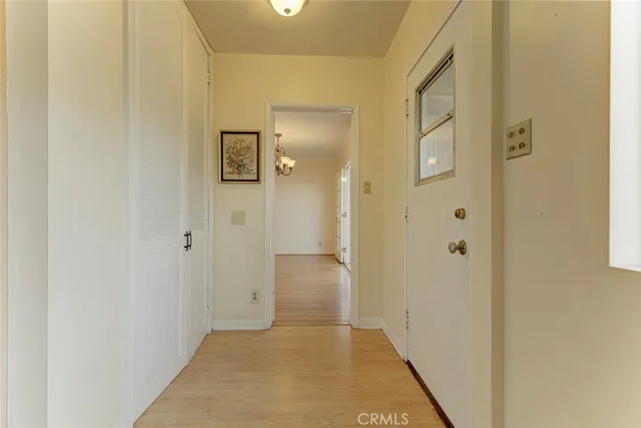 1368 Spazier, Glendale, California 91201