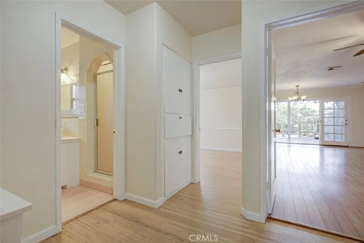 1368 Spazier, Glendale, California 91201
