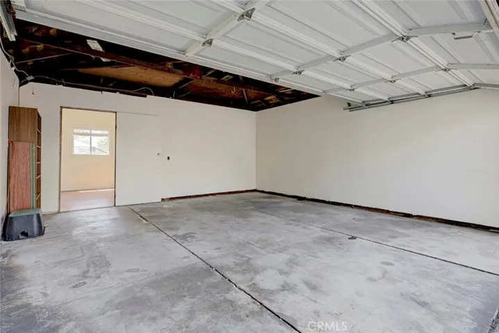 1368 Spazier, Glendale, California 91201