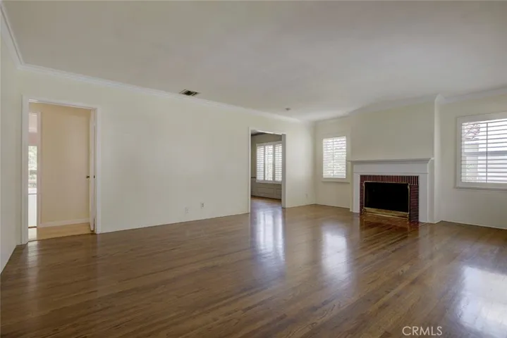 1368 Spazier, Glendale, California 91201