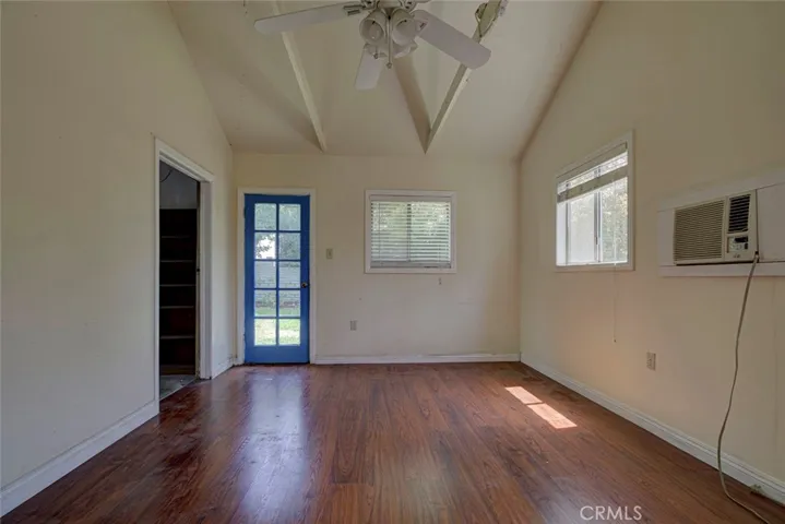 1368 Spazier, Glendale, California 91201