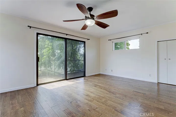 1368 Spazier, Glendale, California 91201