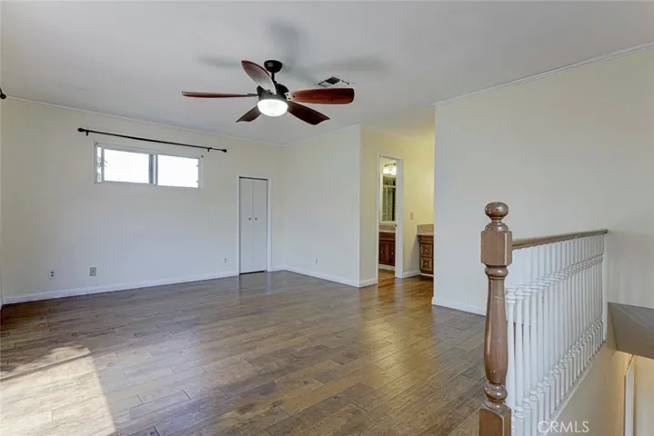 1368 Spazier, Glendale, California 91201