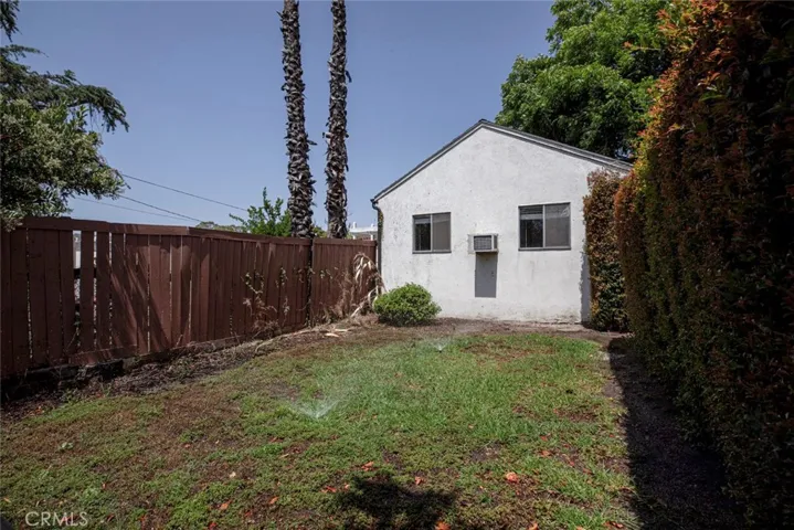1368 Spazier, Glendale, California 91201