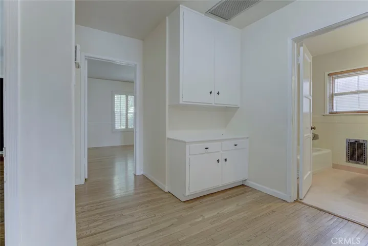 1368 Spazier, Glendale, California 91201