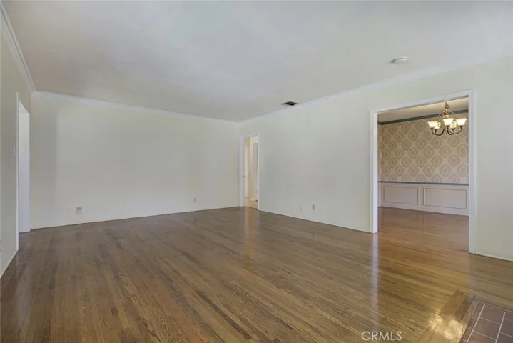 1368 Spazier, Glendale, California 91201