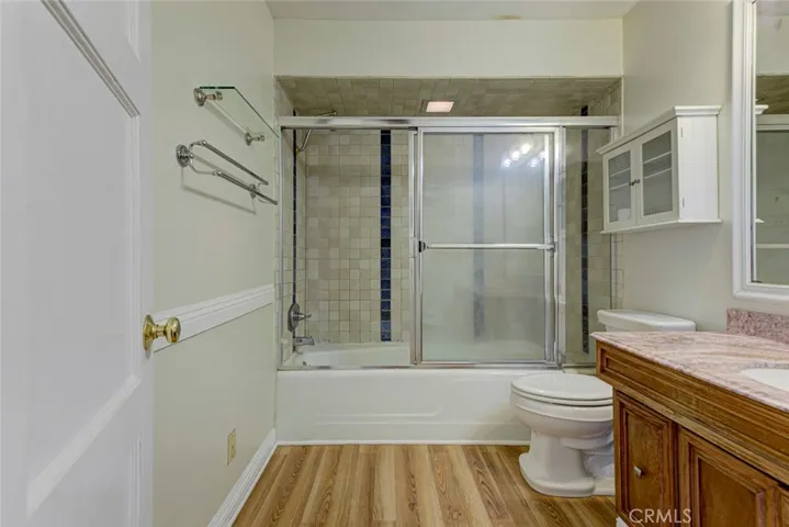 1368 Spazier, Glendale, California 91201