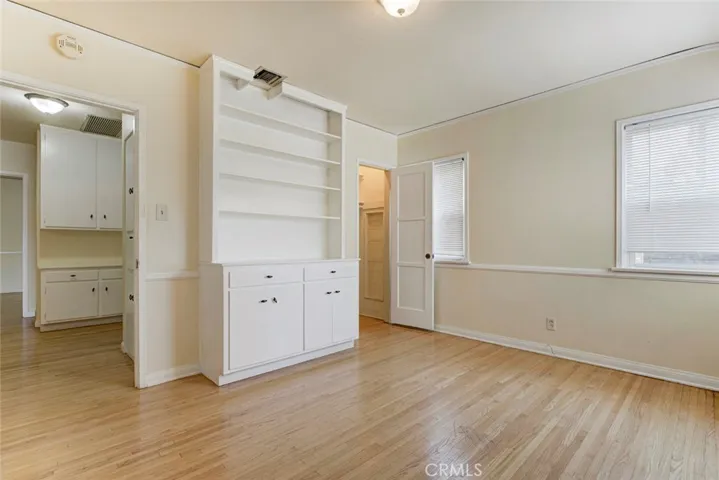 1368 Spazier, Glendale, California 91201