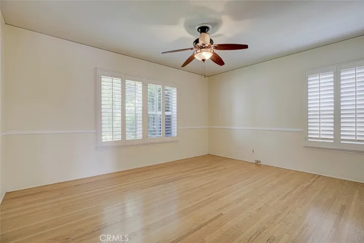 1368 Spazier, Glendale, California 91201