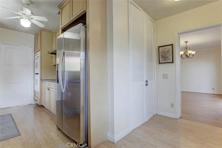 1368 Spazier, Glendale, California 91201