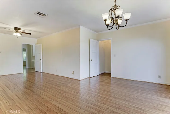 1368 Spazier, Glendale, California 91201