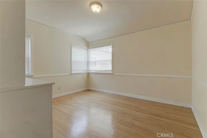 1368 Spazier, Glendale, California 91201