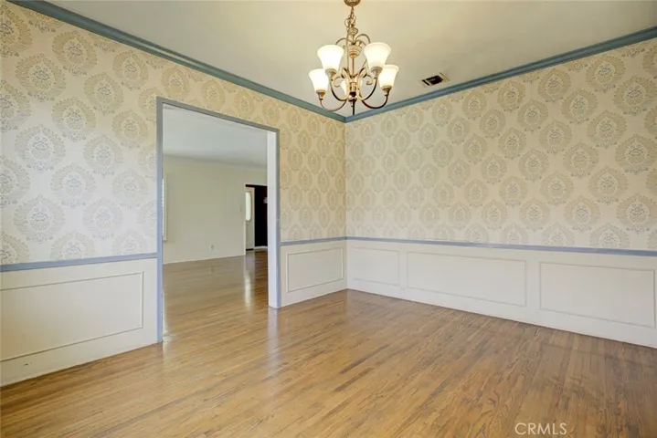1368 Spazier, Glendale, California 91201