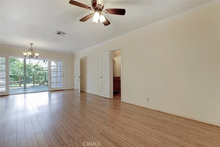 1368 Spazier, Glendale, California 91201