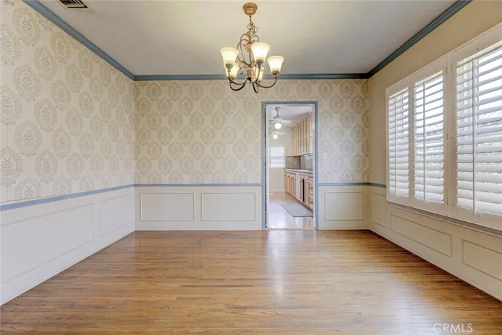 1368 Spazier, Glendale, California 91201