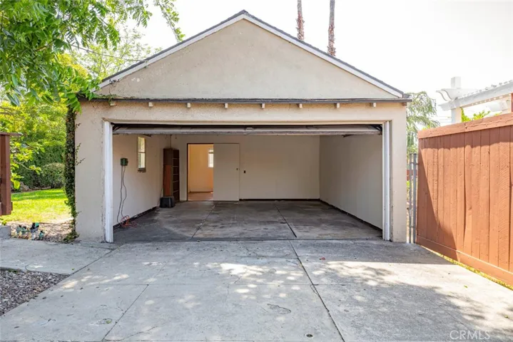 1368 Spazier, Glendale, California 91201