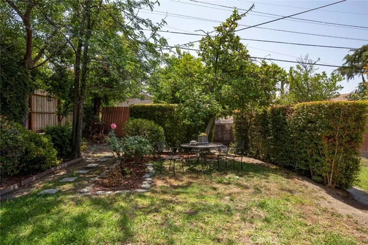 1368 Spazier, Glendale, California 91201