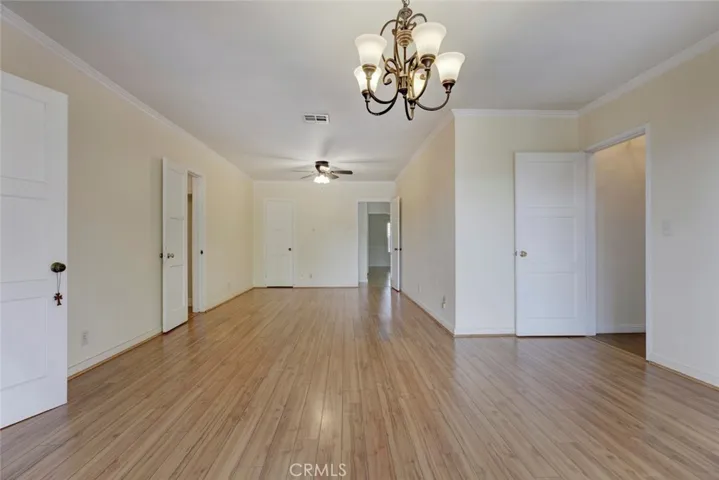 1368 Spazier, Glendale, California 91201
