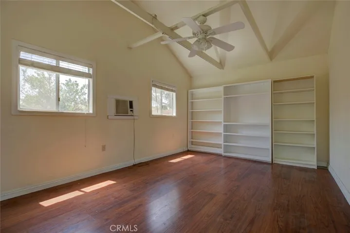 1368 Spazier, Glendale, California 91201