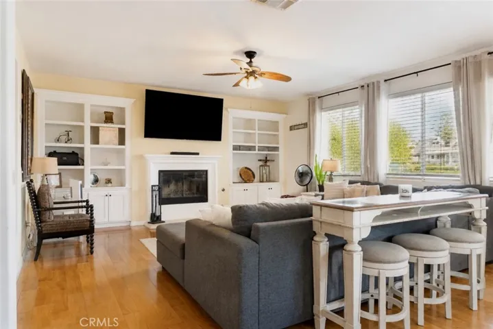 9068 Chimney Rock, Hesperia, California 92344