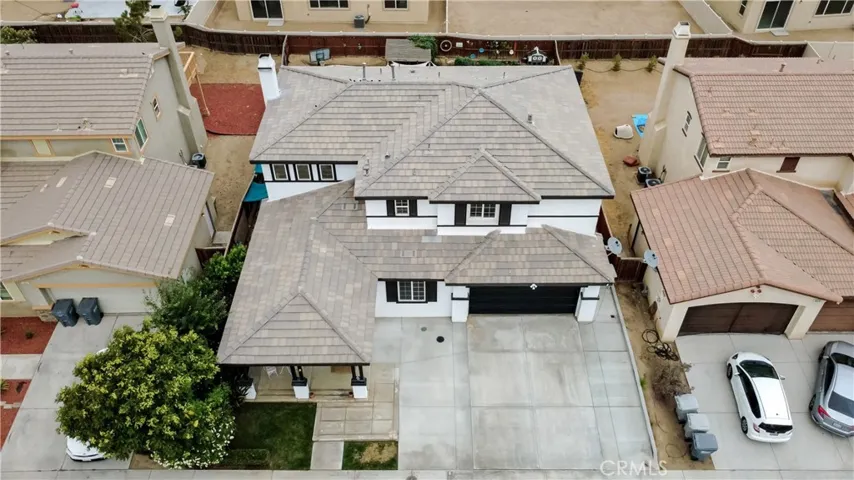 9068 Chimney Rock, Hesperia, California 92344
