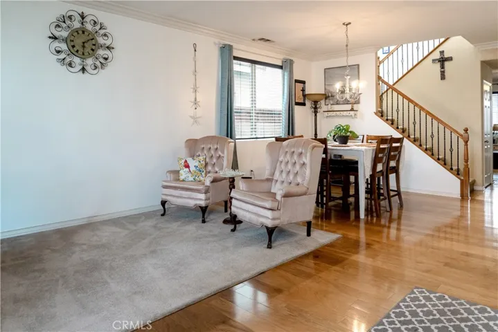9068 Chimney Rock, Hesperia, California 92344