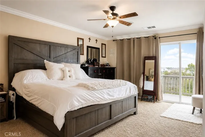 9068 Chimney Rock, Hesperia, California 92344