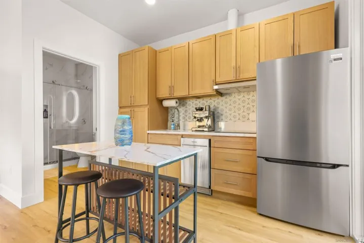 3537 Utah St, San Diego, California 92104