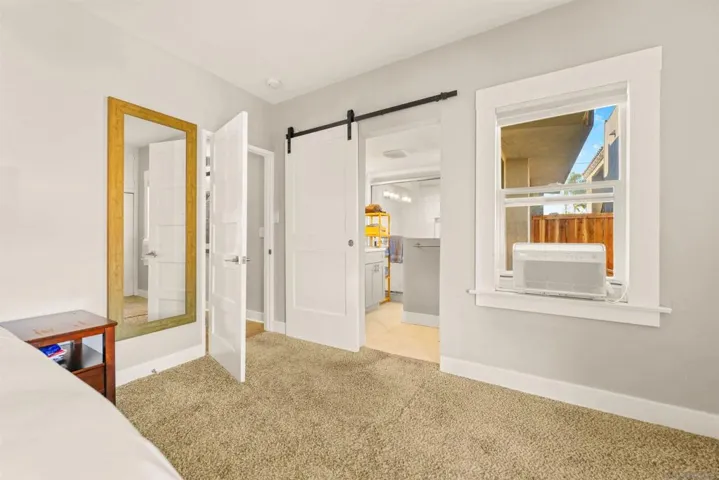 3537 Utah St, San Diego, California 92104
